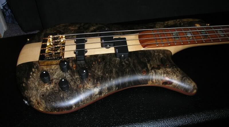 http://i255.photobucket.com/albums/hh158/JLEES428/Ebizay/buck-12.jpg