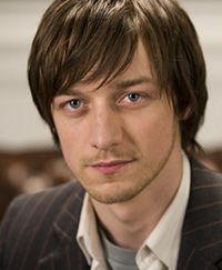 penelope_movie_image_james_mcavoy_zpsc4107c0f.jpg