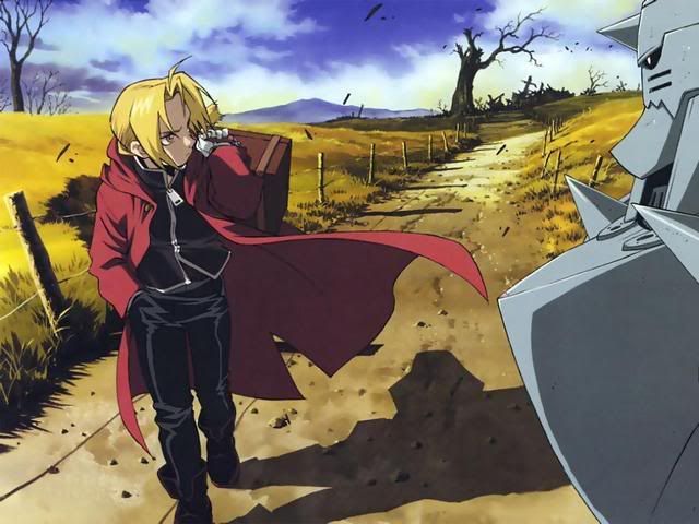 full-metal-alchemist.jpg