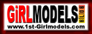1st-GirlModels.com