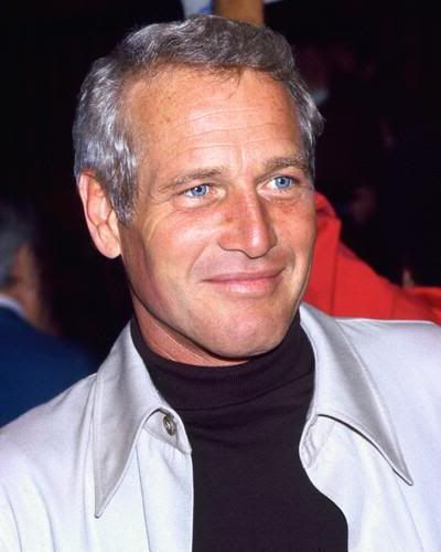 http://i255.photobucket.com/albums/hh158/eryxconicus/Lust%20meme/newman-paul-photo-xl-paul-newman-62.jpg