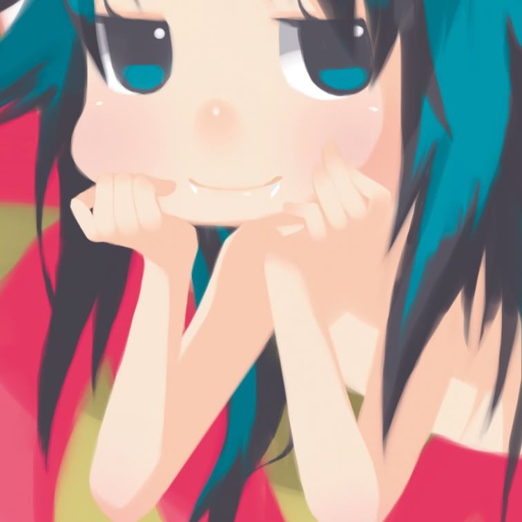 14週年
