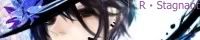 JinG