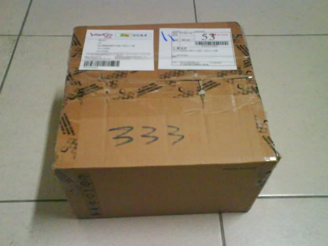 http://i255.photobucket.com/albums/hh158/stuer793145game/DSC04100.jpg
