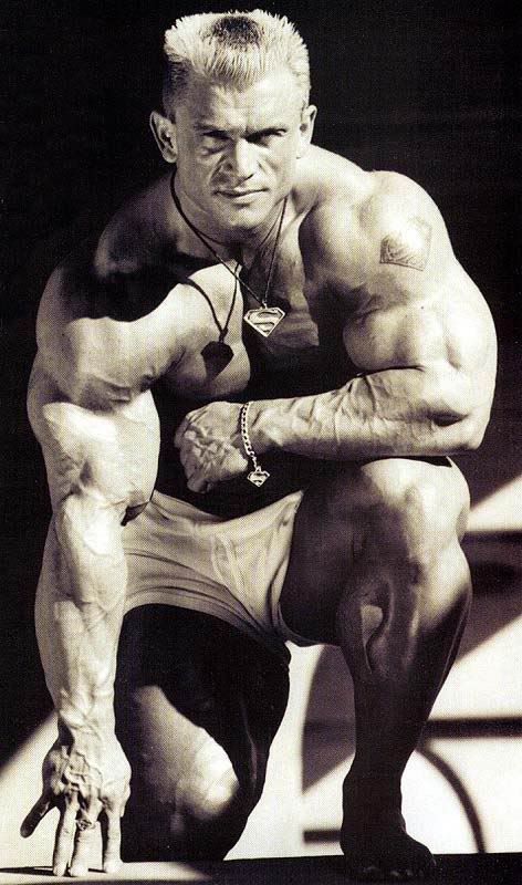 Lee_Priest_photo163.jpg