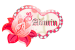 Admin Admin