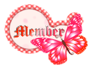 membro membro