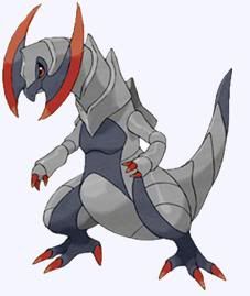 haxorus.jpg