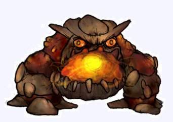 heatran.jpg