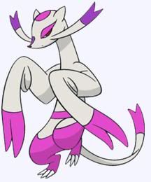 mienshao.jpg
