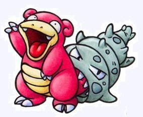 slowbro.jpg