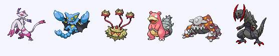 teamoverview.jpg