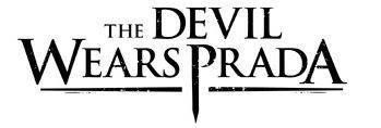 New+devil+wears+prada+logo