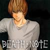 Death-Note-4_4439.jpg Avatar image by ZodiAshi