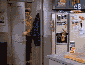 Seinfeld20-20Kramer20Out20of20The20.gif