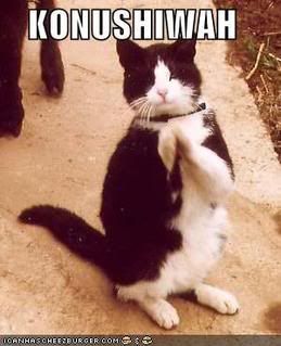 Much the prancine prieto nude photo Prancine prieto nude photo excited too