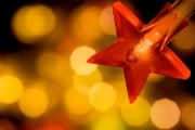art or photography christmas lights Pictures, Images and Photos