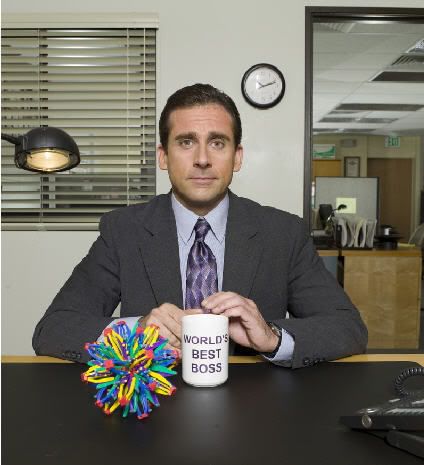 michael scott Pictures, Images and Photos