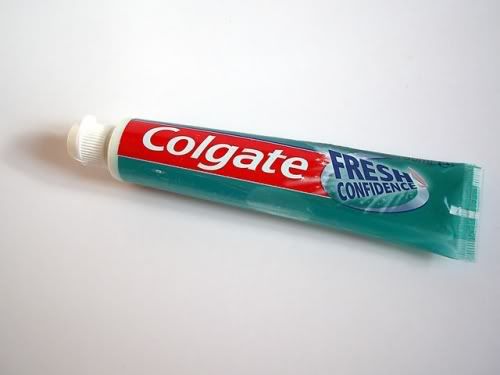 s_toothpaste11.jpg