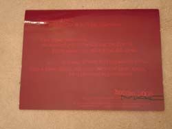 DSC02125a.jpg