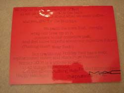 DSC02128a.jpg