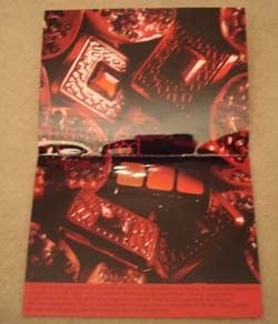 DSC02129a.jpg