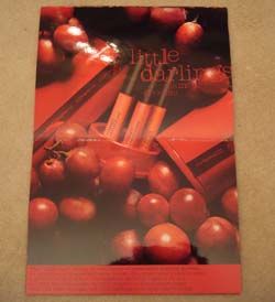 DSC02131a.jpg