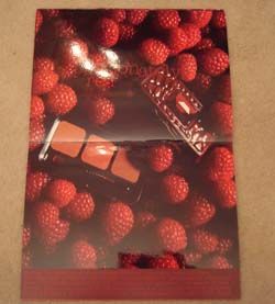 DSC02132a.jpg