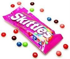 SKITTLES Pictures, Images and Photos