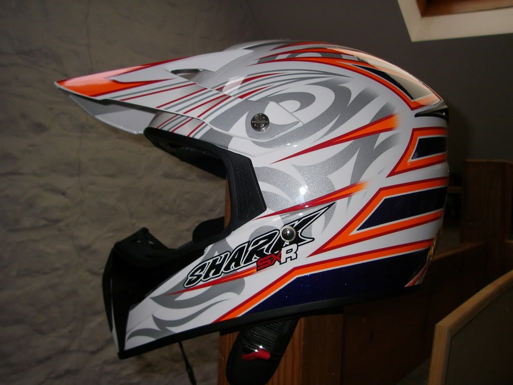 SharkSXR001.jpg