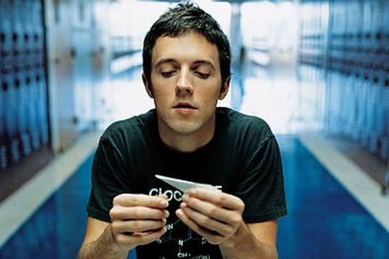 jason mraz wallpaper. JASON MRAZ Image