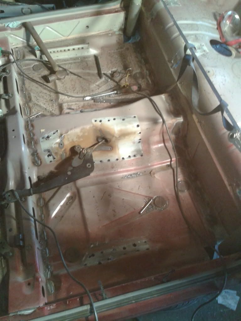 2012-07-13180430.jpg