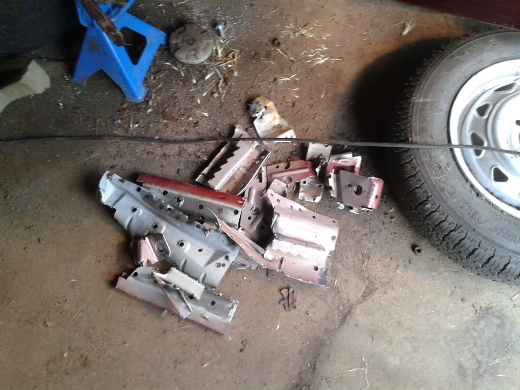 2012-07-15181557.jpg