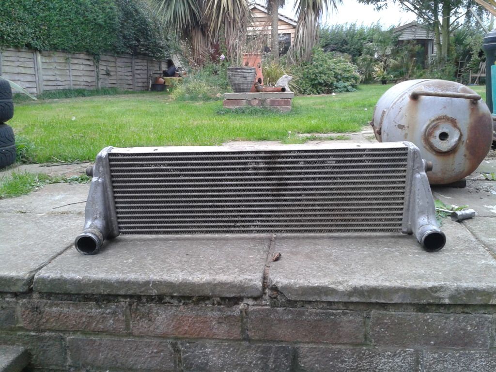 2012-09-21165756.jpg