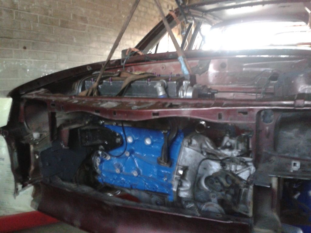 2012-09-29181115.jpg