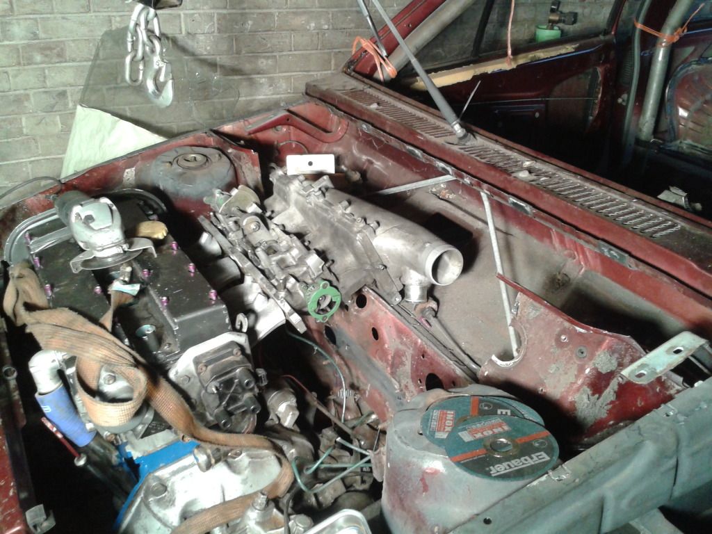2012-10-07180054.jpg