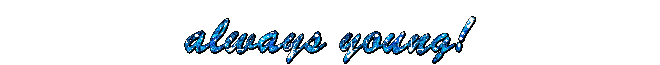  photo aa2.gif
