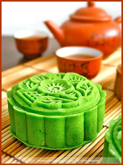 gorgeous-mooncake-4.jpg