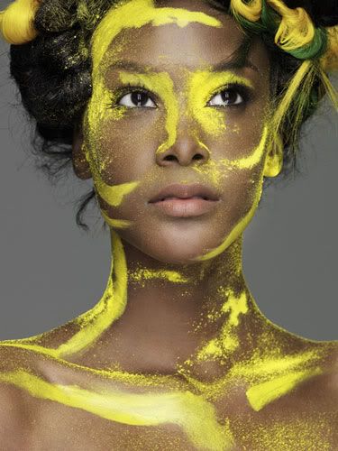 antm,tyra,teyona