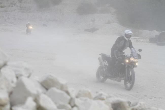 triumph-adventure-2.jpg