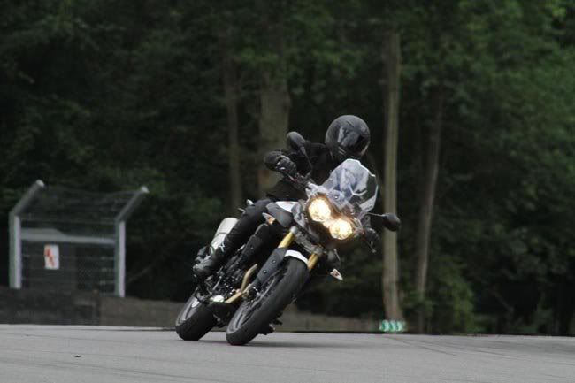 triumph-adventure-3.jpg