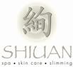 Shiuan Logo