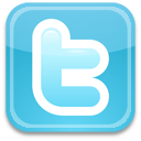 twitter logo Pictures, Images and Photos