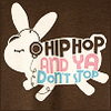 [img width=100 height=100]http://i255.photobucket.com/albums/hh160/xheyyitsanax/HiPHOP.png[/img]