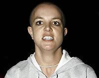 britney_bald.jpg