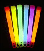 Glow Sticks Pictures, Images and Photos