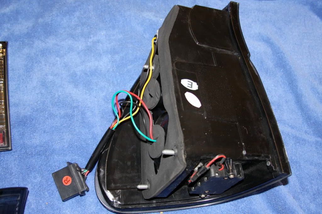 mazda toolbox server error mazda toolbox server error