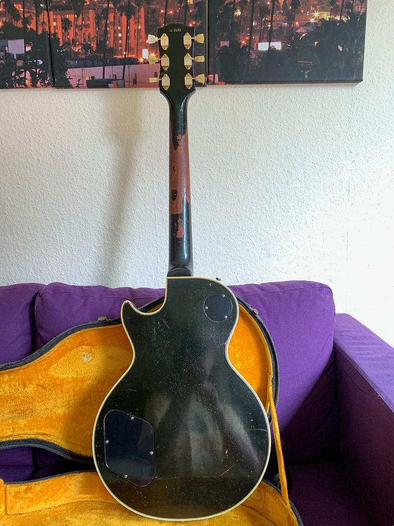 Gibson-Les-Paul-Custom-1955-black-original-2_zps2gja6y8d.jpg