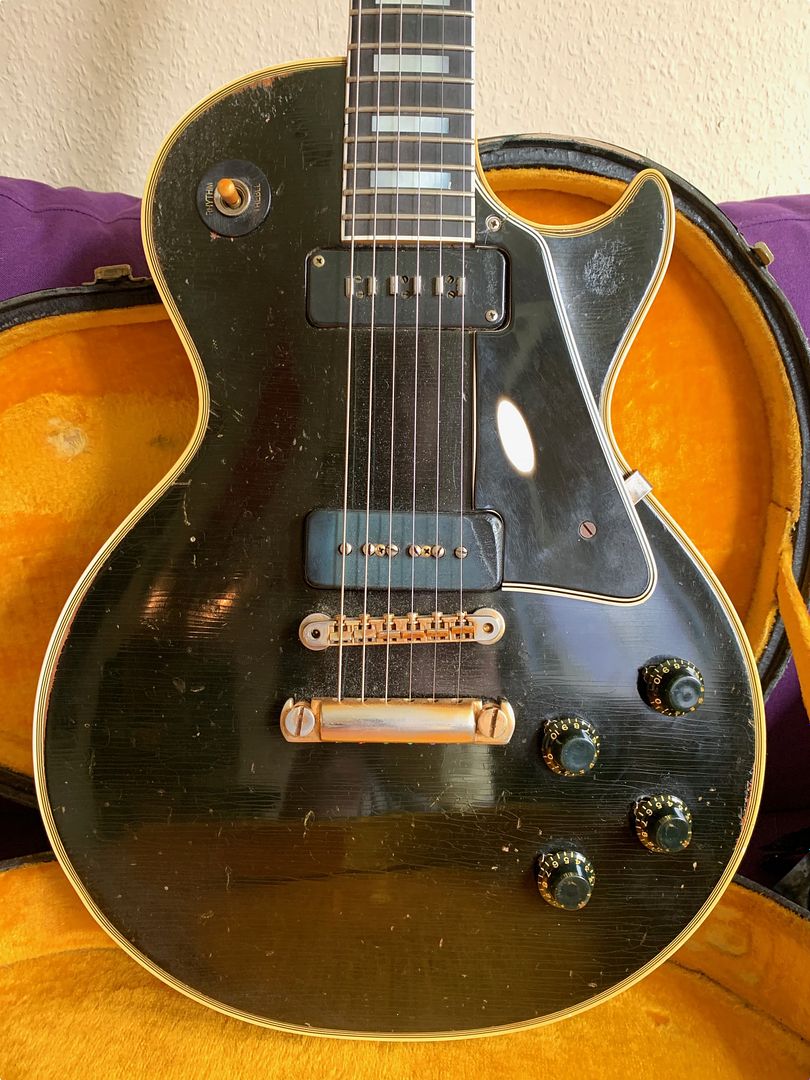 Gibson-Les-Paul-Custom-1955-black-original-3_zpsl9ciwhlg.jpg