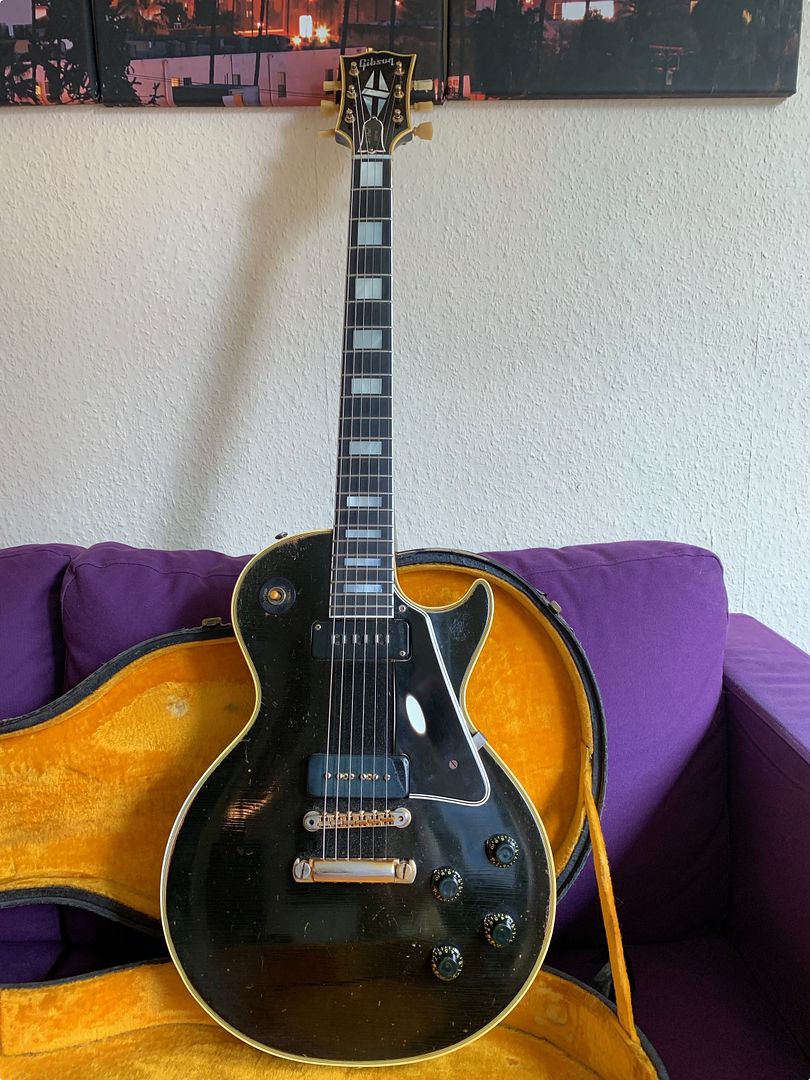 Gibson-Les-Paul-Custom-1955-black-original-4_zps7tujj6hp.jpg